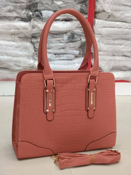 Hand bags