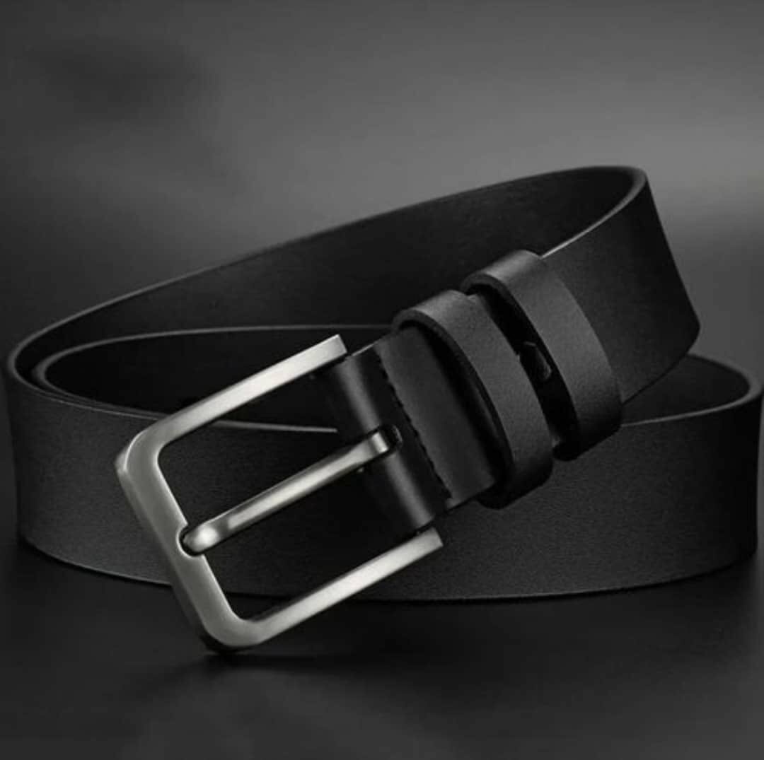 Ceinture