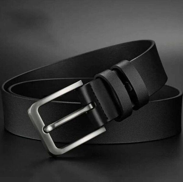 Ceinture