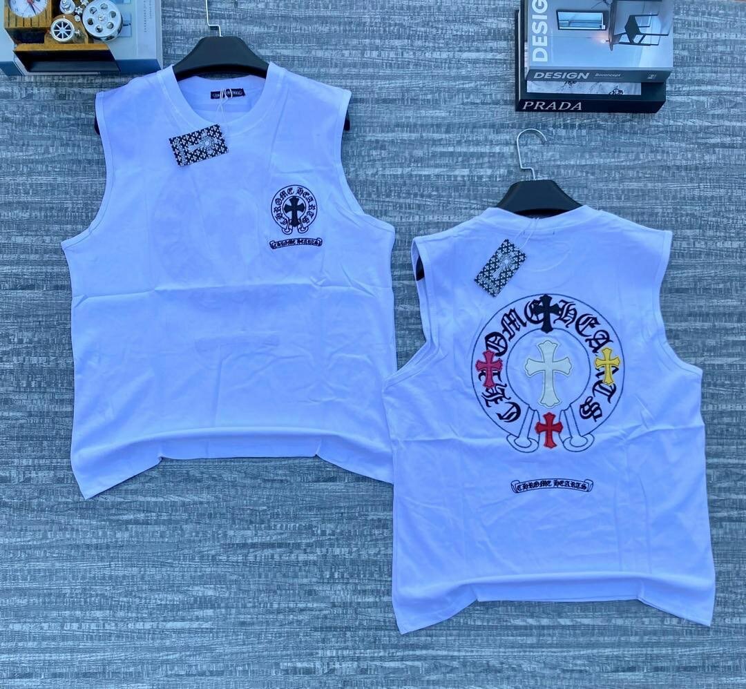 Shorts available