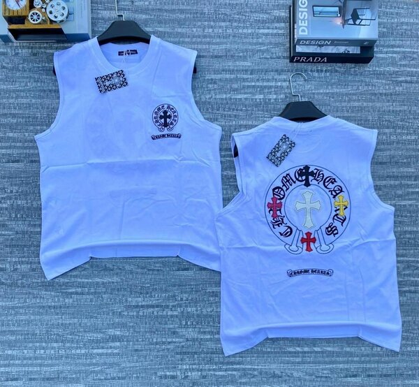 Shorts available