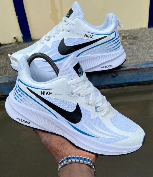 Chaussure