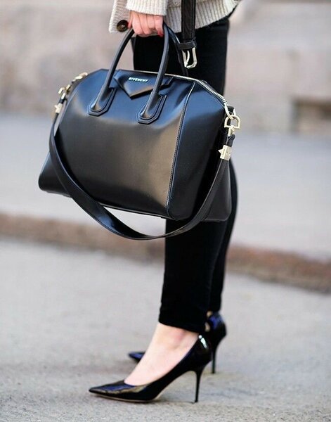 Givenhcy bag