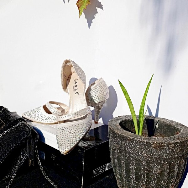 Women's Heels