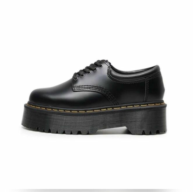 Dr. Martins
