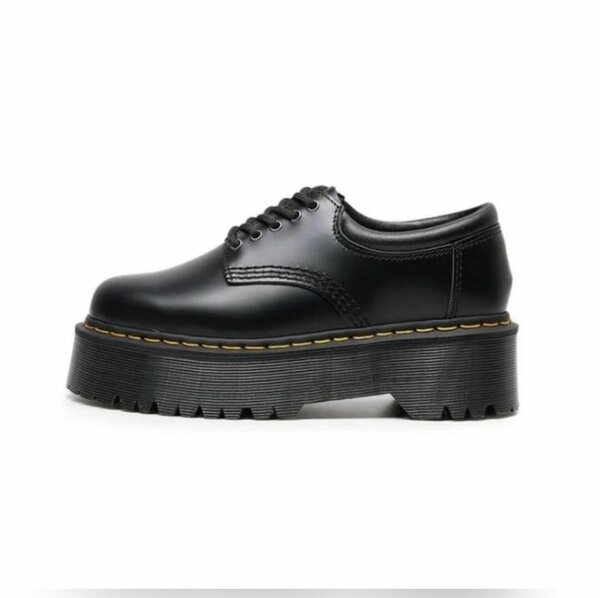 Dr. Martins