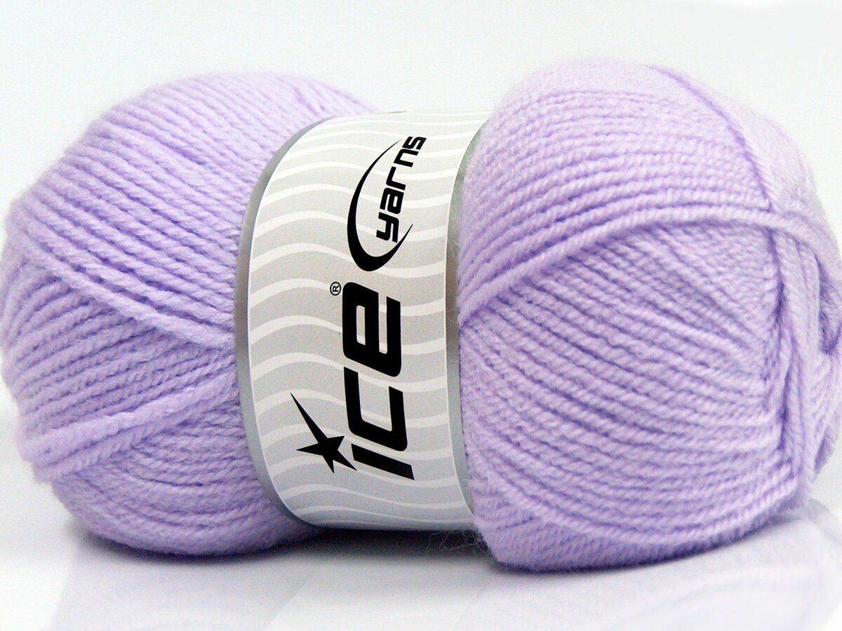 PELOTE DE LAINE