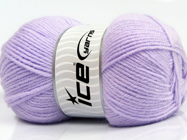 PELOTE DE LAINE