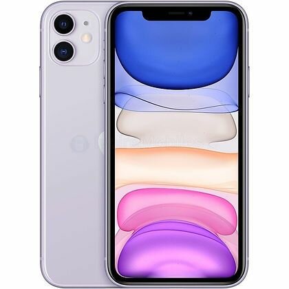 Tecno pop 8