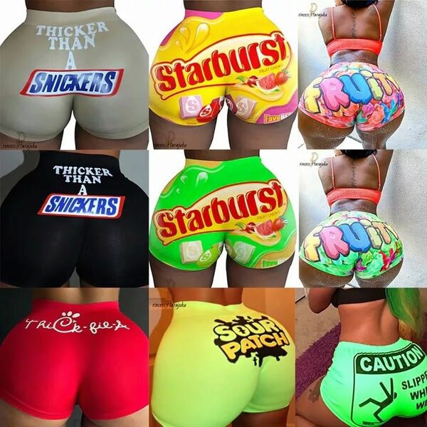 Underwear