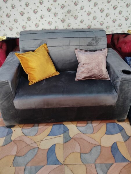 Couches
