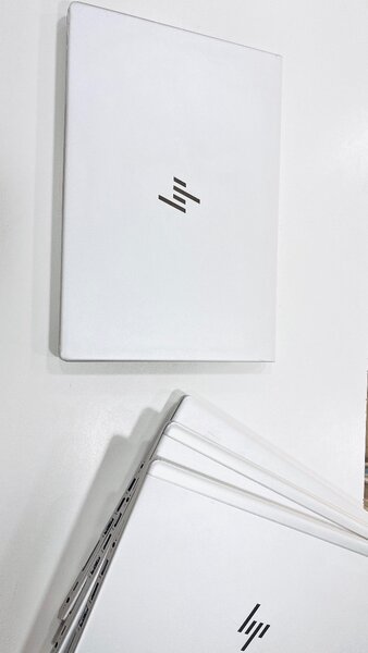 HP ELITEBOOK 850 G5