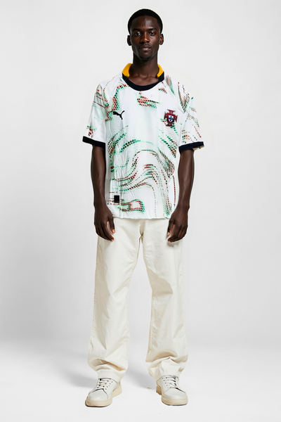 MAILLOT PRO