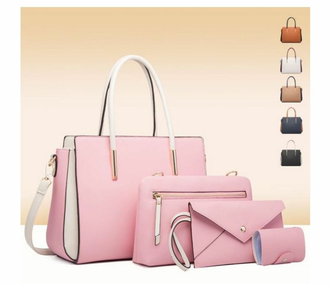 Ladies handbag