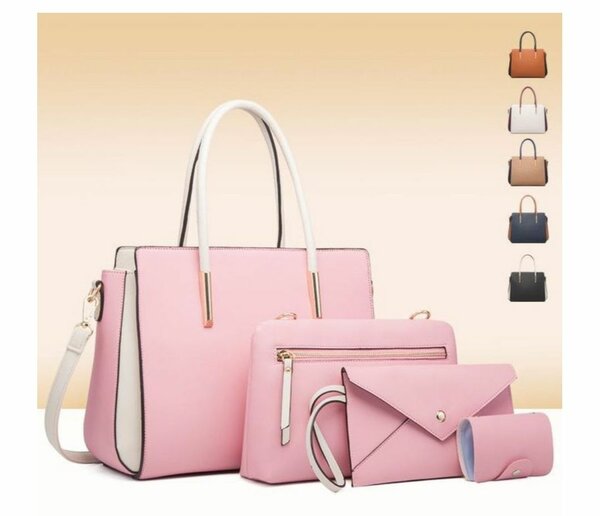 Ladies handbag
