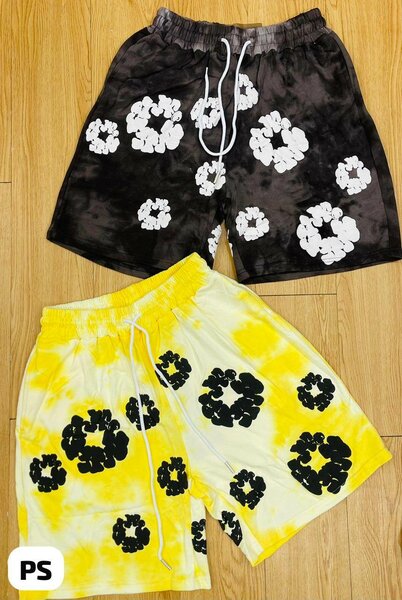 Shorts for guys
