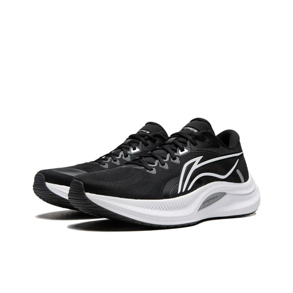 Li-Ning