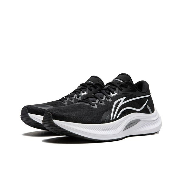 Li-Ning