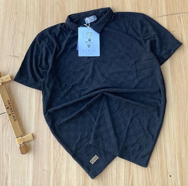 Original Lacoste