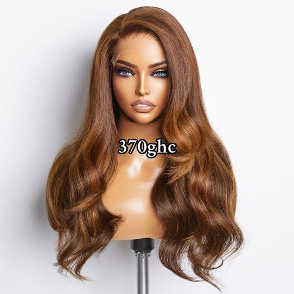 Wig