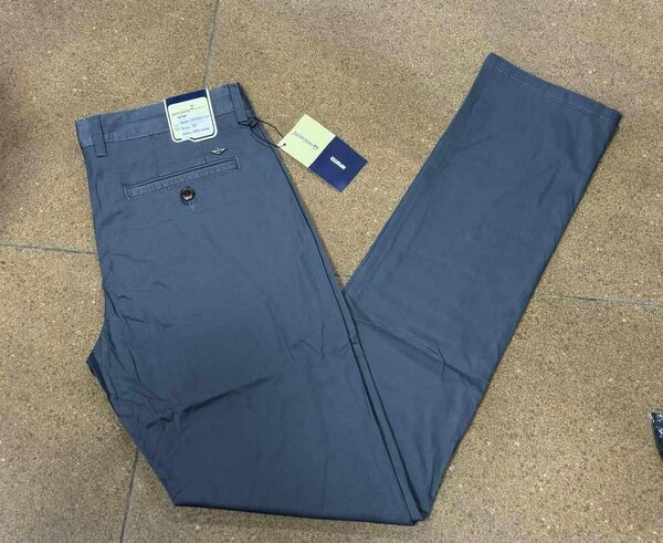 Pantalon homme
