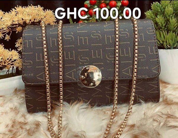 Handbags