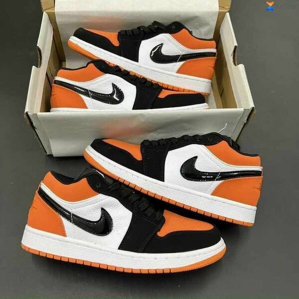 Nike Jordan sb