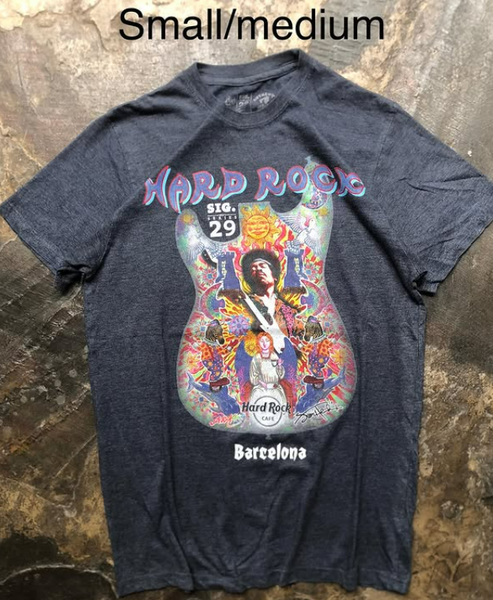 Tshirt