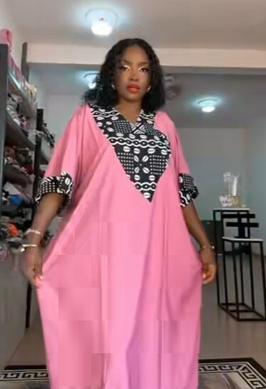 robe
