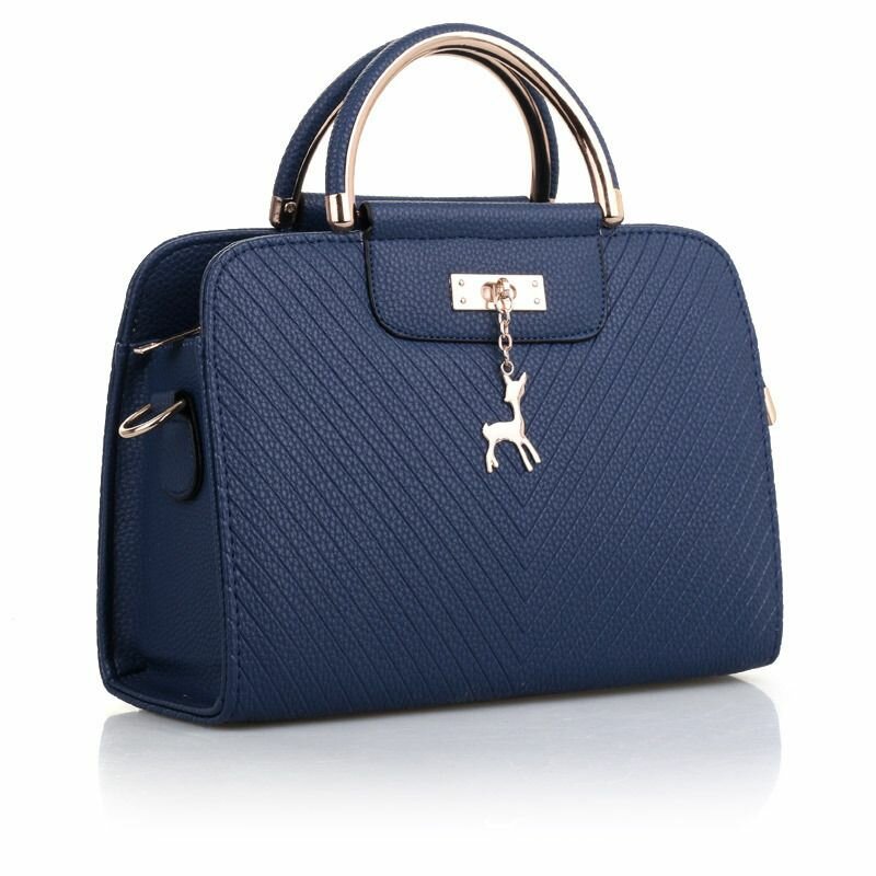 Sac disponible