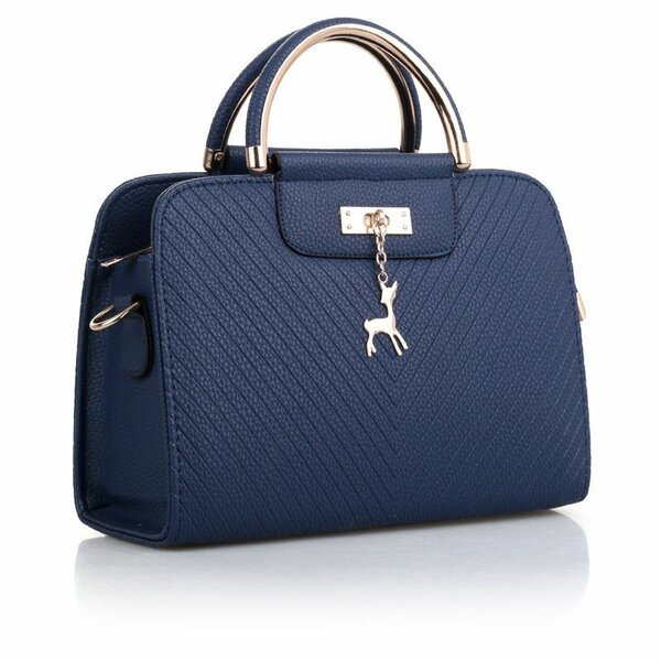 Sac disponible