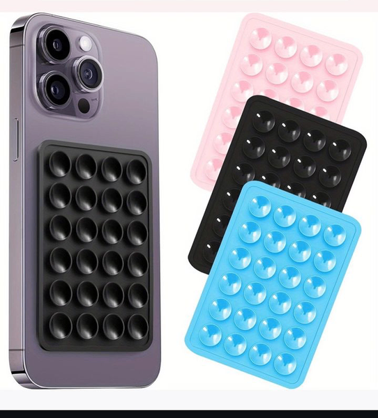 Phone Gripper
