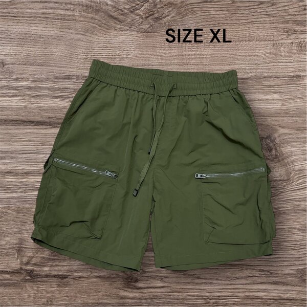 SZY clothing