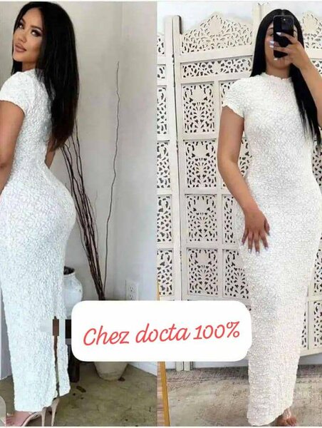 Robe