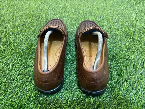 Dockers