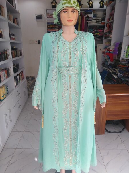 Abaya