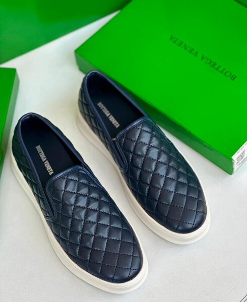 FASHION SHOES