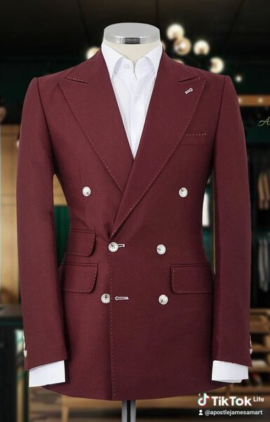Suit
