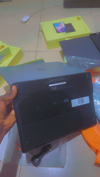 Dell