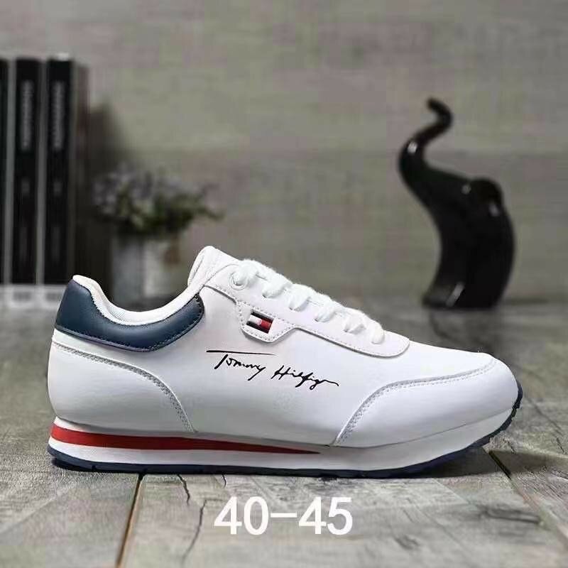 Tommy hilfigers