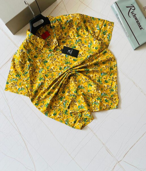 Summer Tops