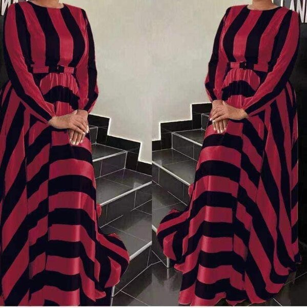 Women dresses