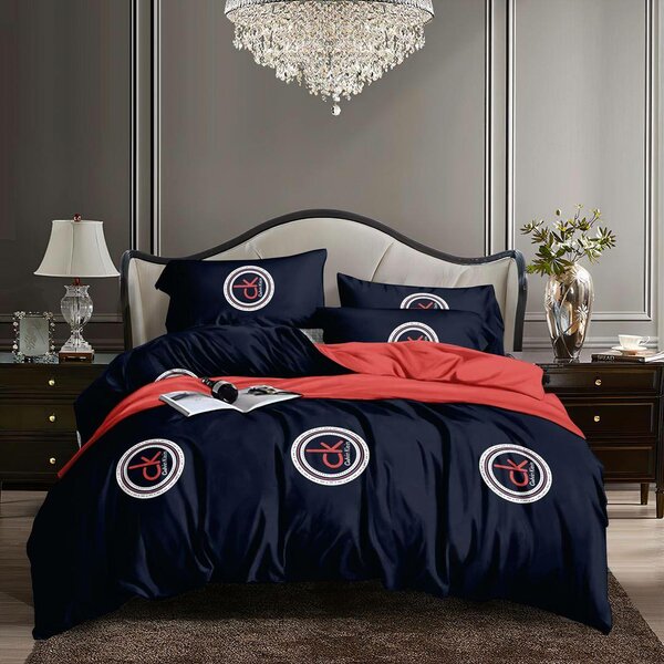 Bedsheets