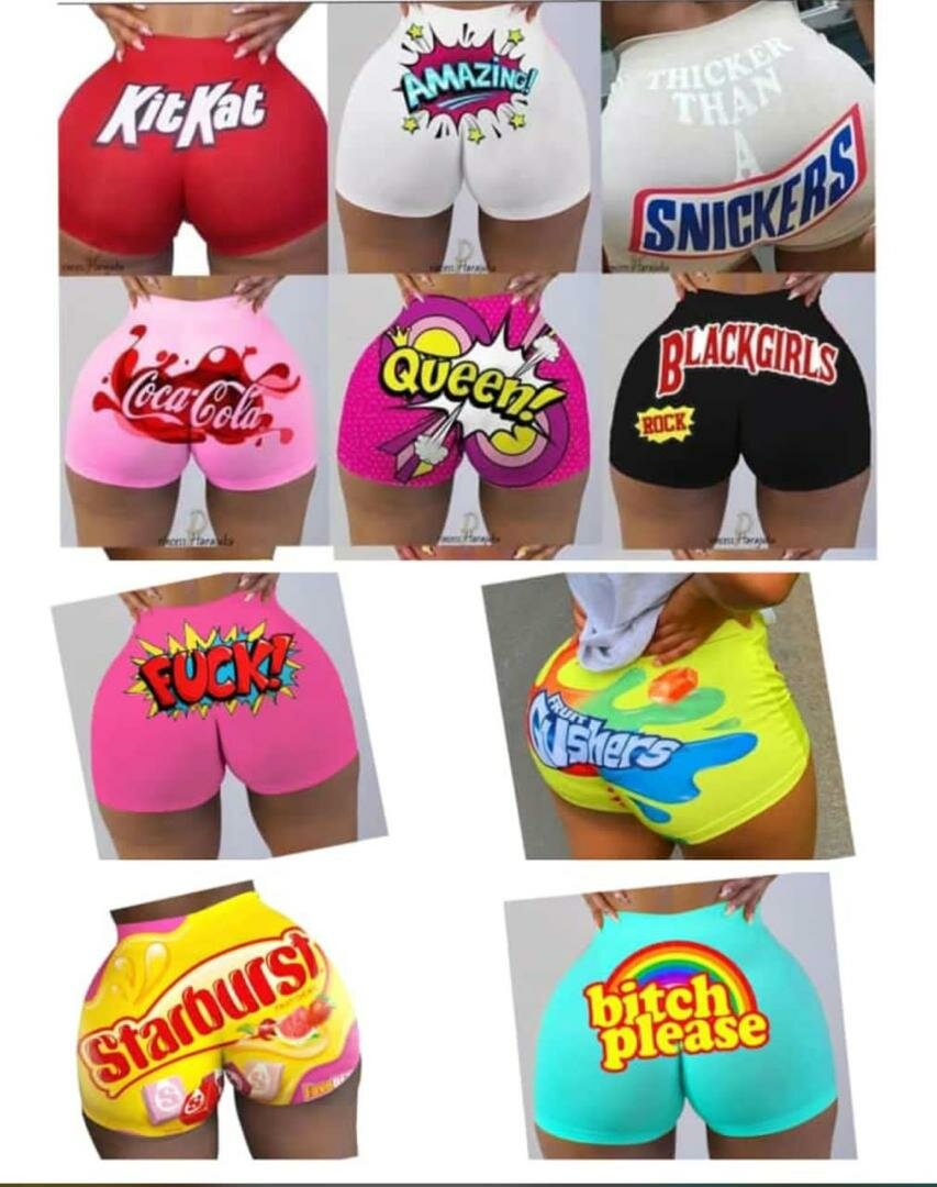 Ladies wear