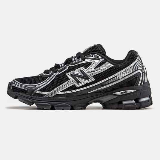 New balance 740