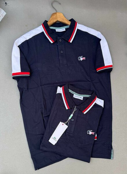 Tee-shirt homme