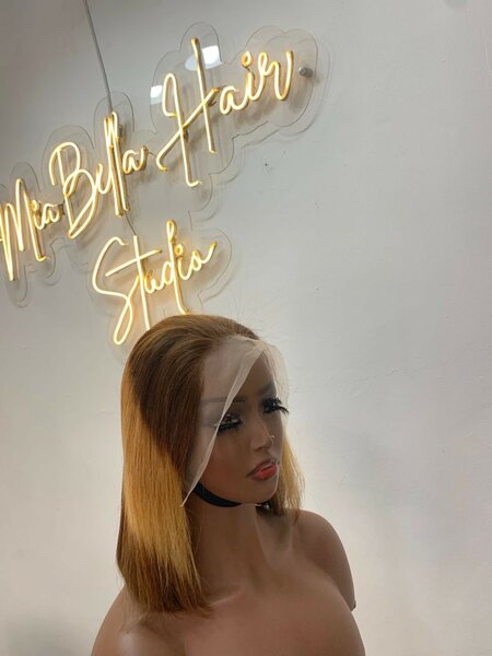 Miabella