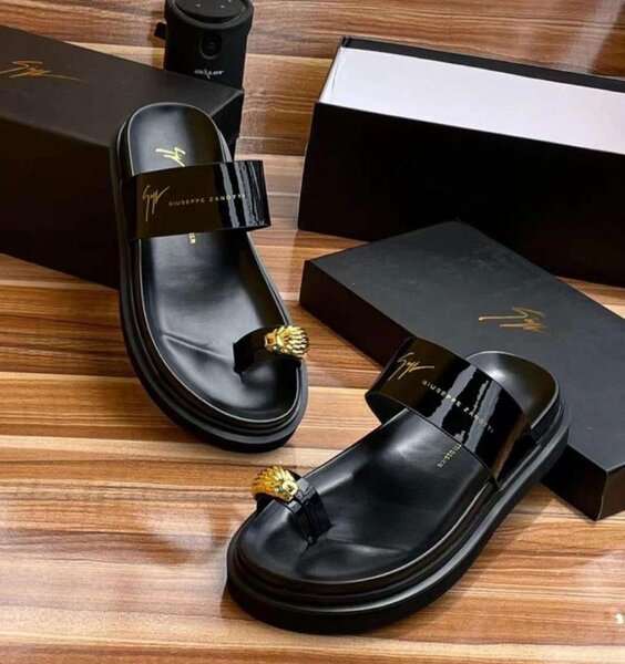 Giuseppe