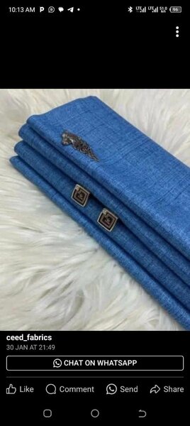 Marys fabrics