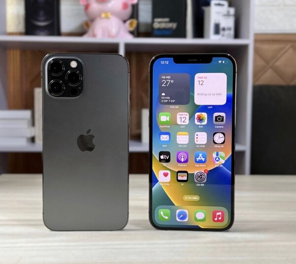 ROGGER IPHONES
